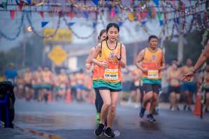 BIB: 10240
                            <button type="button" onclick="openModal(9139665)" class="btn btn-primary btn-sm float-right btn-popup" data-toggle="modal" data-target=".modal-high-quality">
                        <i class="fas fa-shopping-cart"></i> Add to Cart
                    </button>
                                            <button type="button" onclick="isThisMe(9139665, true)" class="btn btn-success btn-sm float-right btn-popup btn-isme hidden" data-toggle="tooltip" data-placement="bottom" title="นี่คือรูปของคุณใช่ไหม คลิกที่นี่เพื่อเอาเข้าอัลบั้ม">
                        <i class="fas fa-plus"></i> Add to album
                    </button>
                    <button type="button" onclick="isThisMe(9139665, false)" class="btn btn-warning btn-sm float-right btn-popup btn-isnotme hidden">
                        <i class="fas fa-ban"></i> Remove from album
                    </button>