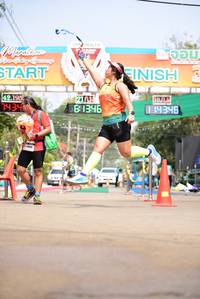 BIB: 42195, 19346, 61346
                            <button type="button" onclick="openModal(8680607)" class="btn btn-primary btn-sm float-right btn-popup" data-toggle="modal" data-target=".modal-high-quality">
                        <i class="fas fa-shopping-cart"></i> Add to Cart
                    </button>
                                            <button type="button" onclick="isThisMe(8680607, true)" class="btn btn-success btn-sm float-right btn-popup btn-isme hidden" data-toggle="tooltip" data-placement="bottom" title="นี่คือรูปของคุณใช่ไหม คลิกที่นี่เพื่อเอาเข้าอัลบั้ม">
                        <i class="fas fa-plus"></i> Add to album
                    </button>
                    <button type="button" onclick="isThisMe(8680607, false)" class="btn btn-warning btn-sm float-right btn-popup btn-isnotme hidden">
                        <i class="fas fa-ban"></i> Remove from album
                    </button>