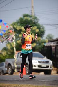 BIB: 4601
                            <button type="button" onclick="openModal(8670070)" class="btn btn-primary btn-sm float-right btn-popup" data-toggle="modal" data-target=".modal-high-quality">
                        <i class="fas fa-shopping-cart"></i> Add to Cart
                    </button>
                                            <button type="button" onclick="isThisMe(8670070, true)" class="btn btn-success btn-sm float-right btn-popup btn-isme hidden" data-toggle="tooltip" data-placement="bottom" title="นี่คือรูปของคุณใช่ไหม คลิกที่นี่เพื่อเอาเข้าอัลบั้ม">
                        <i class="fas fa-plus"></i> Add to album
                    </button>
                    <button type="button" onclick="isThisMe(8670070, false)" class="btn btn-warning btn-sm float-right btn-popup btn-isnotme hidden">
                        <i class="fas fa-ban"></i> Remove from album
                    </button>