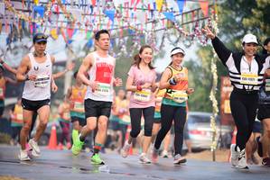 BIB: 11321, 4640, 2138, 735, 15042
                            <button type="button" onclick="openModal(8331676)" class="btn btn-primary btn-sm float-right btn-popup" data-toggle="modal" data-target=".modal-high-quality">
                        <i class="fas fa-shopping-cart"></i> Add to Cart
                    </button>
                                            <button type="button" onclick="isThisMe(8331676, true)" class="btn btn-success btn-sm float-right btn-popup btn-isme hidden" data-toggle="tooltip" data-placement="bottom" title="นี่คือรูปของคุณใช่ไหม คลิกที่นี่เพื่อเอาเข้าอัลบั้ม">
                        <i class="fas fa-plus"></i> Add to album
                    </button>
                    <button type="button" onclick="isThisMe(8331676, false)" class="btn btn-warning btn-sm float-right btn-popup btn-isnotme hidden">
                        <i class="fas fa-ban"></i> Remove from album
                    </button>