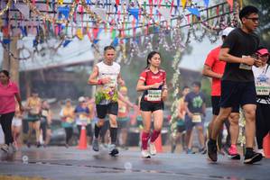 BIB: 27511, 252
                            <button type="button" onclick="openModal(8271092)" class="btn btn-primary btn-sm float-right btn-popup" data-toggle="modal" data-target=".modal-high-quality">
                        <i class="fas fa-shopping-cart"></i> Add to Cart
                    </button>
                                            <button type="button" onclick="isThisMe(8271092, true)" class="btn btn-success btn-sm float-right btn-popup btn-isme hidden" data-toggle="tooltip" data-placement="bottom" title="นี่คือรูปของคุณใช่ไหม คลิกที่นี่เพื่อเอาเข้าอัลบั้ม">
                        <i class="fas fa-plus"></i> Add to album
                    </button>
                    <button type="button" onclick="isThisMe(8271092, false)" class="btn btn-warning btn-sm float-right btn-popup btn-isnotme hidden">
                        <i class="fas fa-ban"></i> Remove from album
                    </button>