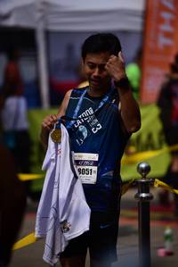 BIB: 1952, 8051
                            <button type="button" onclick="openModal(8677183)" class="btn btn-primary btn-sm float-right btn-popup" data-toggle="modal" data-target=".modal-high-quality">
                        <i class="fas fa-shopping-cart"></i> Add to Cart
                    </button>
                                            <button type="button" onclick="isThisMe(8677183, true)" class="btn btn-success btn-sm float-right btn-popup btn-isme hidden" data-toggle="tooltip" data-placement="bottom" title="นี่คือรูปของคุณใช่ไหม คลิกที่นี่เพื่อเอาเข้าอัลบั้ม">
                        <i class="fas fa-plus"></i> Add to album
                    </button>
                    <button type="button" onclick="isThisMe(8677183, false)" class="btn btn-warning btn-sm float-right btn-popup btn-isnotme hidden">
                        <i class="fas fa-ban"></i> Remove from album
                    </button>