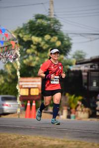 BIB: 468
                            <button type="button" onclick="openModal(8670527)" class="btn btn-primary btn-sm float-right btn-popup" data-toggle="modal" data-target=".modal-high-quality">
                        <i class="fas fa-shopping-cart"></i> Add to Cart
                    </button>
                                            <button type="button" onclick="isThisMe(8670527, true)" class="btn btn-success btn-sm float-right btn-popup btn-isme hidden" data-toggle="tooltip" data-placement="bottom" title="นี่คือรูปของคุณใช่ไหม คลิกที่นี่เพื่อเอาเข้าอัลบั้ม">
                        <i class="fas fa-plus"></i> Add to album
                    </button>
                    <button type="button" onclick="isThisMe(8670527, false)" class="btn btn-warning btn-sm float-right btn-popup btn-isnotme hidden">
                        <i class="fas fa-ban"></i> Remove from album
                    </button>