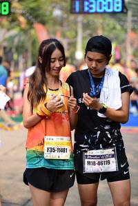 BIB: 11481, 42195, 46119, 1219
                            <button type="button" onclick="openModal(8677570)" class="btn btn-primary btn-sm float-right btn-popup" data-toggle="modal" data-target=".modal-high-quality">
                        <i class="fas fa-shopping-cart"></i> Add to Cart
                    </button>
                                            <button type="button" onclick="isThisMe(8677570, true)" class="btn btn-success btn-sm float-right btn-popup btn-isme hidden" data-toggle="tooltip" data-placement="bottom" title="นี่คือรูปของคุณใช่ไหม คลิกที่นี่เพื่อเอาเข้าอัลบั้ม">
                        <i class="fas fa-plus"></i> Add to album
                    </button>
                    <button type="button" onclick="isThisMe(8677570, false)" class="btn btn-warning btn-sm float-right btn-popup btn-isnotme hidden">
                        <i class="fas fa-ban"></i> Remove from album
                    </button>