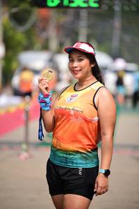 BIB: 
                            <button type="button" onclick="openModal(8680501)" class="btn btn-primary btn-sm float-right btn-popup" data-toggle="modal" data-target=".modal-high-quality">
                        <i class="fas fa-shopping-cart"></i> Add to Cart
                    </button>
                                            <button type="button" onclick="isThisMe(8680501, true)" class="btn btn-success btn-sm float-right btn-popup btn-isme hidden" data-toggle="tooltip" data-placement="bottom" title="นี่คือรูปของคุณใช่ไหม คลิกที่นี่เพื่อเอาเข้าอัลบั้ม">
                        <i class="fas fa-plus"></i> Add to album
                    </button>
                    <button type="button" onclick="isThisMe(8680501, false)" class="btn btn-warning btn-sm float-right btn-popup btn-isnotme hidden">
                        <i class="fas fa-ban"></i> Remove from album
                    </button>