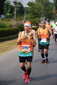 BIB: 41319
                            <button type="button" onclick="openModal(8675226)" class="btn btn-primary btn-sm float-right btn-popup" data-toggle="modal" data-target=".modal-high-quality">
                        <i class="fas fa-shopping-cart"></i> Add to Cart
                    </button>
                                            <button type="button" onclick="isThisMe(8675226, true)" class="btn btn-success btn-sm float-right btn-popup btn-isme hidden" data-toggle="tooltip" data-placement="bottom" title="นี่คือรูปของคุณใช่ไหม คลิกที่นี่เพื่อเอาเข้าอัลบั้ม">
                        <i class="fas fa-plus"></i> Add to album
                    </button>
                    <button type="button" onclick="isThisMe(8675226, false)" class="btn btn-warning btn-sm float-right btn-popup btn-isnotme hidden">
                        <i class="fas fa-ban"></i> Remove from album
                    </button>