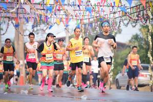 BIB: 4875
                            <button type="button" onclick="openModal(8341104)" class="btn btn-primary btn-sm float-right btn-popup" data-toggle="modal" data-target=".modal-high-quality">
                        <i class="fas fa-shopping-cart"></i> Add to Cart
                    </button>
                                            <button type="button" onclick="isThisMe(8341104, true)" class="btn btn-success btn-sm float-right btn-popup btn-isme hidden" data-toggle="tooltip" data-placement="bottom" title="นี่คือรูปของคุณใช่ไหม คลิกที่นี่เพื่อเอาเข้าอัลบั้ม">
                        <i class="fas fa-plus"></i> Add to album
                    </button>
                    <button type="button" onclick="isThisMe(8341104, false)" class="btn btn-warning btn-sm float-right btn-popup btn-isnotme hidden">
                        <i class="fas fa-ban"></i> Remove from album
                    </button>