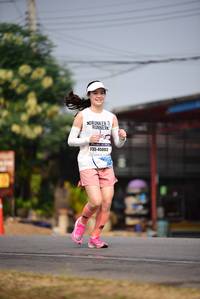 BIB: 45003
                            <button type="button" onclick="openModal(8669810)" class="btn btn-primary btn-sm float-right btn-popup" data-toggle="modal" data-target=".modal-high-quality">
                        <i class="fas fa-shopping-cart"></i> Add to Cart
                    </button>
                                            <button type="button" onclick="isThisMe(8669810, true)" class="btn btn-success btn-sm float-right btn-popup btn-isme hidden" data-toggle="tooltip" data-placement="bottom" title="นี่คือรูปของคุณใช่ไหม คลิกที่นี่เพื่อเอาเข้าอัลบั้ม">
                        <i class="fas fa-plus"></i> Add to album
                    </button>
                    <button type="button" onclick="isThisMe(8669810, false)" class="btn btn-warning btn-sm float-right btn-popup btn-isnotme hidden">
                        <i class="fas fa-ban"></i> Remove from album
                    </button>