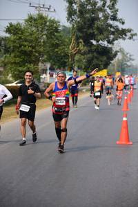 BIB: 
                            <button type="button" onclick="openModal(8674470)" class="btn btn-primary btn-sm float-right btn-popup" data-toggle="modal" data-target=".modal-high-quality">
                        <i class="fas fa-shopping-cart"></i> Add to Cart
                    </button>
                                            <button type="button" onclick="isThisMe(8674470, true)" class="btn btn-success btn-sm float-right btn-popup btn-isme hidden" data-toggle="tooltip" data-placement="bottom" title="นี่คือรูปของคุณใช่ไหม คลิกที่นี่เพื่อเอาเข้าอัลบั้ม">
                        <i class="fas fa-plus"></i> Add to album
                    </button>
                    <button type="button" onclick="isThisMe(8674470, false)" class="btn btn-warning btn-sm float-right btn-popup btn-isnotme hidden">
                        <i class="fas fa-ban"></i> Remove from album
                    </button>