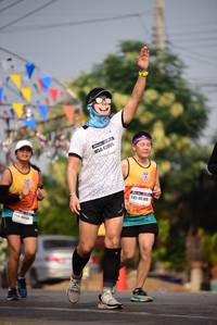 BIB: 5042055, 46188
                            <button type="button" onclick="openModal(8691139)" class="btn btn-primary btn-sm float-right btn-popup" data-toggle="modal" data-target=".modal-high-quality">
                        <i class="fas fa-shopping-cart"></i> Add to Cart
                    </button>
                                            <button type="button" onclick="isThisMe(8691139, true)" class="btn btn-success btn-sm float-right btn-popup btn-isme hidden" data-toggle="tooltip" data-placement="bottom" title="นี่คือรูปของคุณใช่ไหม คลิกที่นี่เพื่อเอาเข้าอัลบั้ม">
                        <i class="fas fa-plus"></i> Add to album
                    </button>
                    <button type="button" onclick="isThisMe(8691139, false)" class="btn btn-warning btn-sm float-right btn-popup btn-isnotme hidden">
                        <i class="fas fa-ban"></i> Remove from album
                    </button>