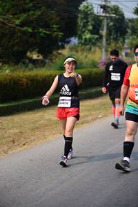 BIB: 45213
                            <button type="button" onclick="openModal(8674984)" class="btn btn-primary btn-sm float-right btn-popup" data-toggle="modal" data-target=".modal-high-quality">
                        <i class="fas fa-shopping-cart"></i> Add to Cart
                    </button>
                                            <button type="button" onclick="isThisMe(8674984, true)" class="btn btn-success btn-sm float-right btn-popup btn-isme hidden" data-toggle="tooltip" data-placement="bottom" title="นี่คือรูปของคุณใช่ไหม คลิกที่นี่เพื่อเอาเข้าอัลบั้ม">
                        <i class="fas fa-plus"></i> Add to album
                    </button>
                    <button type="button" onclick="isThisMe(8674984, false)" class="btn btn-warning btn-sm float-right btn-popup btn-isnotme hidden">
                        <i class="fas fa-ban"></i> Remove from album
                    </button>