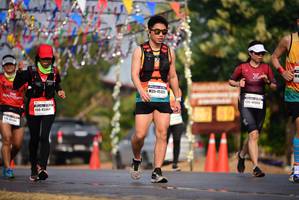 BIB: 453, 400, 04536
                            <button type="button" onclick="openModal(8644305)" class="btn btn-primary btn-sm float-right btn-popup" data-toggle="modal" data-target=".modal-high-quality">
                        <i class="fas fa-shopping-cart"></i> Add to Cart
                    </button>
                                            <button type="button" onclick="isThisMe(8644305, true)" class="btn btn-success btn-sm float-right btn-popup btn-isme hidden" data-toggle="tooltip" data-placement="bottom" title="นี่คือรูปของคุณใช่ไหม คลิกที่นี่เพื่อเอาเข้าอัลบั้ม">
                        <i class="fas fa-plus"></i> Add to album
                    </button>
                    <button type="button" onclick="isThisMe(8644305, false)" class="btn btn-warning btn-sm float-right btn-popup btn-isnotme hidden">
                        <i class="fas fa-ban"></i> Remove from album
                    </button>