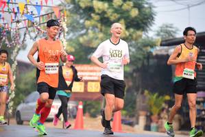 BIB: 100, 47696
                            <button type="button" onclick="openModal(8335988)" class="btn btn-primary btn-sm float-right btn-popup" data-toggle="modal" data-target=".modal-high-quality">
                        <i class="fas fa-shopping-cart"></i> Add to Cart
                    </button>
                                            <button type="button" onclick="isThisMe(8335988, true)" class="btn btn-success btn-sm float-right btn-popup btn-isme hidden" data-toggle="tooltip" data-placement="bottom" title="นี่คือรูปของคุณใช่ไหม คลิกที่นี่เพื่อเอาเข้าอัลบั้ม">
                        <i class="fas fa-plus"></i> Add to album
                    </button>
                    <button type="button" onclick="isThisMe(8335988, false)" class="btn btn-warning btn-sm float-right btn-popup btn-isnotme hidden">
                        <i class="fas fa-ban"></i> Remove from album
                    </button>