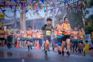 BIB: 
                            <button type="button" onclick="openModal(9139725)" class="btn btn-primary btn-sm float-right btn-popup" data-toggle="modal" data-target=".modal-high-quality">
                        <i class="fas fa-shopping-cart"></i> Add to Cart
                    </button>
                                            <button type="button" onclick="isThisMe(9139725, true)" class="btn btn-success btn-sm float-right btn-popup btn-isme hidden" data-toggle="tooltip" data-placement="bottom" title="นี่คือรูปของคุณใช่ไหม คลิกที่นี่เพื่อเอาเข้าอัลบั้ม">
                        <i class="fas fa-plus"></i> Add to album
                    </button>
                    <button type="button" onclick="isThisMe(9139725, false)" class="btn btn-warning btn-sm float-right btn-popup btn-isnotme hidden">
                        <i class="fas fa-ban"></i> Remove from album
                    </button>
