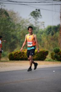 BIB: 
                            <button type="button" onclick="openModal(8673095)" class="btn btn-primary btn-sm float-right btn-popup" data-toggle="modal" data-target=".modal-high-quality">
                        <i class="fas fa-shopping-cart"></i> Add to Cart
                    </button>
                                            <button type="button" onclick="isThisMe(8673095, true)" class="btn btn-success btn-sm float-right btn-popup btn-isme hidden" data-toggle="tooltip" data-placement="bottom" title="นี่คือรูปของคุณใช่ไหม คลิกที่นี่เพื่อเอาเข้าอัลบั้ม">
                        <i class="fas fa-plus"></i> Add to album
                    </button>
                    <button type="button" onclick="isThisMe(8673095, false)" class="btn btn-warning btn-sm float-right btn-popup btn-isnotme hidden">
                        <i class="fas fa-ban"></i> Remove from album
                    </button>