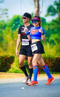 BIB: 45554, 45129
                            <button type="button" onclick="openModal(9871977)" class="btn btn-primary btn-sm float-right btn-popup" data-toggle="modal" data-target=".modal-high-quality">
                        <i class="fas fa-shopping-cart"></i> Add to Cart
                    </button>
                                            <button type="button" onclick="isThisMe(9871977, true)" class="btn btn-success btn-sm float-right btn-popup btn-isme hidden" data-toggle="tooltip" data-placement="bottom" title="นี่คือรูปของคุณใช่ไหม คลิกที่นี่เพื่อเอาเข้าอัลบั้ม">
                        <i class="fas fa-plus"></i> Add to album
                    </button>
                    <button type="button" onclick="isThisMe(9871977, false)" class="btn btn-warning btn-sm float-right btn-popup btn-isnotme hidden">
                        <i class="fas fa-ban"></i> Remove from album
                    </button>