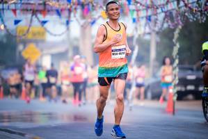 BIB: 46189
                            <button type="button" onclick="openModal(9138098)" class="btn btn-primary btn-sm float-right btn-popup" data-toggle="modal" data-target=".modal-high-quality">
                        <i class="fas fa-shopping-cart"></i> Add to Cart
                    </button>
                                            <button type="button" onclick="isThisMe(9138098, true)" class="btn btn-success btn-sm float-right btn-popup btn-isme hidden" data-toggle="tooltip" data-placement="bottom" title="นี่คือรูปของคุณใช่ไหม คลิกที่นี่เพื่อเอาเข้าอัลบั้ม">
                        <i class="fas fa-plus"></i> Add to album
                    </button>
                    <button type="button" onclick="isThisMe(9138098, false)" class="btn btn-warning btn-sm float-right btn-popup btn-isnotme hidden">
                        <i class="fas fa-ban"></i> Remove from album
                    </button>