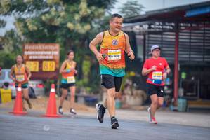 BIB: 16335
                            <button type="button" onclick="openModal(9136148)" class="btn btn-primary btn-sm float-right btn-popup" data-toggle="modal" data-target=".modal-high-quality">
                        <i class="fas fa-shopping-cart"></i> Add to Cart
                    </button>
                                            <button type="button" onclick="isThisMe(9136148, true)" class="btn btn-success btn-sm float-right btn-popup btn-isme hidden" data-toggle="tooltip" data-placement="bottom" title="นี่คือรูปของคุณใช่ไหม คลิกที่นี่เพื่อเอาเข้าอัลบั้ม">
                        <i class="fas fa-plus"></i> Add to album
                    </button>
                    <button type="button" onclick="isThisMe(9136148, false)" class="btn btn-warning btn-sm float-right btn-popup btn-isnotme hidden">
                        <i class="fas fa-ban"></i> Remove from album
                    </button>