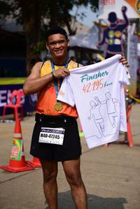 BIB: 42195, 47245
                            <button type="button" onclick="openModal(8680964)" class="btn btn-primary btn-sm float-right btn-popup" data-toggle="modal" data-target=".modal-high-quality">
                        <i class="fas fa-shopping-cart"></i> Add to Cart
                    </button>
                                            <button type="button" onclick="isThisMe(8680964, true)" class="btn btn-success btn-sm float-right btn-popup btn-isme hidden" data-toggle="tooltip" data-placement="bottom" title="นี่คือรูปของคุณใช่ไหม คลิกที่นี่เพื่อเอาเข้าอัลบั้ม">
                        <i class="fas fa-plus"></i> Add to album
                    </button>
                    <button type="button" onclick="isThisMe(8680964, false)" class="btn btn-warning btn-sm float-right btn-popup btn-isnotme hidden">
                        <i class="fas fa-ban"></i> Remove from album
                    </button>