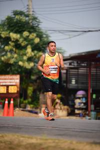 BIB: 
                            <button type="button" onclick="openModal(8671661)" class="btn btn-primary btn-sm float-right btn-popup" data-toggle="modal" data-target=".modal-high-quality">
                        <i class="fas fa-shopping-cart"></i> Add to Cart
                    </button>
                                            <button type="button" onclick="isThisMe(8671661, true)" class="btn btn-success btn-sm float-right btn-popup btn-isme hidden" data-toggle="tooltip" data-placement="bottom" title="นี่คือรูปของคุณใช่ไหม คลิกที่นี่เพื่อเอาเข้าอัลบั้ม">
                        <i class="fas fa-plus"></i> Add to album
                    </button>
                    <button type="button" onclick="isThisMe(8671661, false)" class="btn btn-warning btn-sm float-right btn-popup btn-isnotme hidden">
                        <i class="fas fa-ban"></i> Remove from album
                    </button>