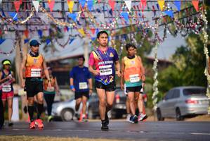 BIB: 48241
                            <button type="button" onclick="openModal(8646774)" class="btn btn-primary btn-sm float-right btn-popup" data-toggle="modal" data-target=".modal-high-quality">
                        <i class="fas fa-shopping-cart"></i> Add to Cart
                    </button>
                                            <button type="button" onclick="isThisMe(8646774, true)" class="btn btn-success btn-sm float-right btn-popup btn-isme hidden" data-toggle="tooltip" data-placement="bottom" title="นี่คือรูปของคุณใช่ไหม คลิกที่นี่เพื่อเอาเข้าอัลบั้ม">
                        <i class="fas fa-plus"></i> Add to album
                    </button>
                    <button type="button" onclick="isThisMe(8646774, false)" class="btn btn-warning btn-sm float-right btn-popup btn-isnotme hidden">
                        <i class="fas fa-ban"></i> Remove from album
                    </button>