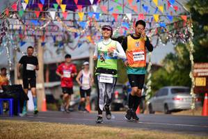 BIB: 135, 40141
                            <button type="button" onclick="openModal(8687946)" class="btn btn-primary btn-sm float-right btn-popup" data-toggle="modal" data-target=".modal-high-quality">
                        <i class="fas fa-shopping-cart"></i> Add to Cart
                    </button>
                                            <button type="button" onclick="isThisMe(8687946, true)" class="btn btn-success btn-sm float-right btn-popup btn-isme hidden" data-toggle="tooltip" data-placement="bottom" title="นี่คือรูปของคุณใช่ไหม คลิกที่นี่เพื่อเอาเข้าอัลบั้ม">
                        <i class="fas fa-plus"></i> Add to album
                    </button>
                    <button type="button" onclick="isThisMe(8687946, false)" class="btn btn-warning btn-sm float-right btn-popup btn-isnotme hidden">
                        <i class="fas fa-ban"></i> Remove from album
                    </button>