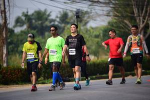 BIB: 
                            <button type="button" onclick="openModal(8673245)" class="btn btn-primary btn-sm float-right btn-popup" data-toggle="modal" data-target=".modal-high-quality">
                        <i class="fas fa-shopping-cart"></i> Add to Cart
                    </button>
                                            <button type="button" onclick="isThisMe(8673245, true)" class="btn btn-success btn-sm float-right btn-popup btn-isme hidden" data-toggle="tooltip" data-placement="bottom" title="นี่คือรูปของคุณใช่ไหม คลิกที่นี่เพื่อเอาเข้าอัลบั้ม">
                        <i class="fas fa-plus"></i> Add to album
                    </button>
                    <button type="button" onclick="isThisMe(8673245, false)" class="btn btn-warning btn-sm float-right btn-popup btn-isnotme hidden">
                        <i class="fas fa-ban"></i> Remove from album
                    </button>