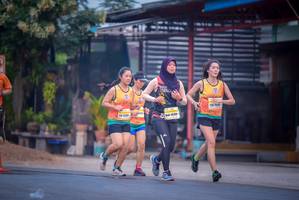 BIB: 
                            <button type="button" onclick="openModal(9137674)" class="btn btn-primary btn-sm float-right btn-popup" data-toggle="modal" data-target=".modal-high-quality">
                        <i class="fas fa-shopping-cart"></i> Add to Cart
                    </button>
                                            <button type="button" onclick="isThisMe(9137674, true)" class="btn btn-success btn-sm float-right btn-popup btn-isme hidden" data-toggle="tooltip" data-placement="bottom" title="นี่คือรูปของคุณใช่ไหม คลิกที่นี่เพื่อเอาเข้าอัลบั้ม">
                        <i class="fas fa-plus"></i> Add to album
                    </button>
                    <button type="button" onclick="isThisMe(9137674, false)" class="btn btn-warning btn-sm float-right btn-popup btn-isnotme hidden">
                        <i class="fas fa-ban"></i> Remove from album
                    </button>