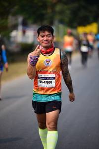 BIB: 42195, 47600
                            <button type="button" onclick="openModal(8673721)" class="btn btn-primary btn-sm float-right btn-popup" data-toggle="modal" data-target=".modal-high-quality">
                        <i class="fas fa-shopping-cart"></i> Add to Cart
                    </button>
                                            <button type="button" onclick="isThisMe(8673721, true)" class="btn btn-success btn-sm float-right btn-popup btn-isme hidden" data-toggle="tooltip" data-placement="bottom" title="นี่คือรูปของคุณใช่ไหม คลิกที่นี่เพื่อเอาเข้าอัลบั้ม">
                        <i class="fas fa-plus"></i> Add to album
                    </button>
                    <button type="button" onclick="isThisMe(8673721, false)" class="btn btn-warning btn-sm float-right btn-popup btn-isnotme hidden">
                        <i class="fas fa-ban"></i> Remove from album
                    </button>