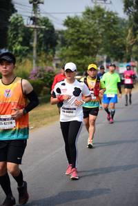 BIB: 84053, 542278
                            <button type="button" onclick="openModal(8675372)" class="btn btn-primary btn-sm float-right btn-popup" data-toggle="modal" data-target=".modal-high-quality">
                        <i class="fas fa-shopping-cart"></i> Add to Cart
                    </button>
                                            <button type="button" onclick="isThisMe(8675372, true)" class="btn btn-success btn-sm float-right btn-popup btn-isme hidden" data-toggle="tooltip" data-placement="bottom" title="นี่คือรูปของคุณใช่ไหม คลิกที่นี่เพื่อเอาเข้าอัลบั้ม">
                        <i class="fas fa-plus"></i> Add to album
                    </button>
                    <button type="button" onclick="isThisMe(8675372, false)" class="btn btn-warning btn-sm float-right btn-popup btn-isnotme hidden">
                        <i class="fas fa-ban"></i> Remove from album
                    </button>