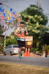 BIB: 4229
                            <button type="button" onclick="openModal(8671637)" class="btn btn-primary btn-sm float-right btn-popup" data-toggle="modal" data-target=".modal-high-quality">
                        <i class="fas fa-shopping-cart"></i> Add to Cart
                    </button>
                                            <button type="button" onclick="isThisMe(8671637, true)" class="btn btn-success btn-sm float-right btn-popup btn-isme hidden" data-toggle="tooltip" data-placement="bottom" title="นี่คือรูปของคุณใช่ไหม คลิกที่นี่เพื่อเอาเข้าอัลบั้ม">
                        <i class="fas fa-plus"></i> Add to album
                    </button>
                    <button type="button" onclick="isThisMe(8671637, false)" class="btn btn-warning btn-sm float-right btn-popup btn-isnotme hidden">
                        <i class="fas fa-ban"></i> Remove from album
                    </button>