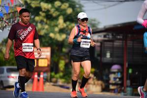 BIB: 42154, 47078
                            <button type="button" onclick="openModal(8655212)" class="btn btn-primary btn-sm float-right btn-popup" data-toggle="modal" data-target=".modal-high-quality">
                        <i class="fas fa-shopping-cart"></i> Add to Cart
                    </button>
                                            <button type="button" onclick="isThisMe(8655212, true)" class="btn btn-success btn-sm float-right btn-popup btn-isme hidden" data-toggle="tooltip" data-placement="bottom" title="นี่คือรูปของคุณใช่ไหม คลิกที่นี่เพื่อเอาเข้าอัลบั้ม">
                        <i class="fas fa-plus"></i> Add to album
                    </button>
                    <button type="button" onclick="isThisMe(8655212, false)" class="btn btn-warning btn-sm float-right btn-popup btn-isnotme hidden">
                        <i class="fas fa-ban"></i> Remove from album
                    </button>