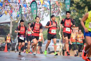 BIB: 200
                            <button type="button" onclick="openModal(8334378)" class="btn btn-primary btn-sm float-right btn-popup" data-toggle="modal" data-target=".modal-high-quality">
                        <i class="fas fa-shopping-cart"></i> Add to Cart
                    </button>
                                            <button type="button" onclick="isThisMe(8334378, true)" class="btn btn-success btn-sm float-right btn-popup btn-isme hidden" data-toggle="tooltip" data-placement="bottom" title="นี่คือรูปของคุณใช่ไหม คลิกที่นี่เพื่อเอาเข้าอัลบั้ม">
                        <i class="fas fa-plus"></i> Add to album
                    </button>
                    <button type="button" onclick="isThisMe(8334378, false)" class="btn btn-warning btn-sm float-right btn-popup btn-isnotme hidden">
                        <i class="fas fa-ban"></i> Remove from album
                    </button>
