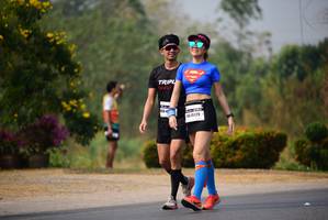 BIB: 45129
                            <button type="button" onclick="openModal(8673002)" class="btn btn-primary btn-sm float-right btn-popup" data-toggle="modal" data-target=".modal-high-quality">
                        <i class="fas fa-shopping-cart"></i> Add to Cart
                    </button>
                                            <button type="button" onclick="isThisMe(8673002, true)" class="btn btn-success btn-sm float-right btn-popup btn-isme hidden" data-toggle="tooltip" data-placement="bottom" title="นี่คือรูปของคุณใช่ไหม คลิกที่นี่เพื่อเอาเข้าอัลบั้ม">
                        <i class="fas fa-plus"></i> Add to album
                    </button>
                    <button type="button" onclick="isThisMe(8673002, false)" class="btn btn-warning btn-sm float-right btn-popup btn-isnotme hidden">
                        <i class="fas fa-ban"></i> Remove from album
                    </button>