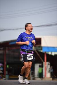 BIB: 2018, 475
                            <button type="button" onclick="openModal(8671200)" class="btn btn-primary btn-sm float-right btn-popup" data-toggle="modal" data-target=".modal-high-quality">
                        <i class="fas fa-shopping-cart"></i> Add to Cart
                    </button>
                                            <button type="button" onclick="isThisMe(8671200, true)" class="btn btn-success btn-sm float-right btn-popup btn-isme hidden" data-toggle="tooltip" data-placement="bottom" title="นี่คือรูปของคุณใช่ไหม คลิกที่นี่เพื่อเอาเข้าอัลบั้ม">
                        <i class="fas fa-plus"></i> Add to album
                    </button>
                    <button type="button" onclick="isThisMe(8671200, false)" class="btn btn-warning btn-sm float-right btn-popup btn-isnotme hidden">
                        <i class="fas fa-ban"></i> Remove from album
                    </button>