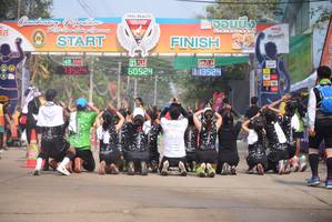 BIB: 42195, 13524, 60524
                            <button type="button" onclick="openModal(8678394)" class="btn btn-primary btn-sm float-right btn-popup" data-toggle="modal" data-target=".modal-high-quality">
                        <i class="fas fa-shopping-cart"></i> Add to Cart
                    </button>
                                            <button type="button" onclick="isThisMe(8678394, true)" class="btn btn-success btn-sm float-right btn-popup btn-isme hidden" data-toggle="tooltip" data-placement="bottom" title="นี่คือรูปของคุณใช่ไหม คลิกที่นี่เพื่อเอาเข้าอัลบั้ม">
                        <i class="fas fa-plus"></i> Add to album
                    </button>
                    <button type="button" onclick="isThisMe(8678394, false)" class="btn btn-warning btn-sm float-right btn-popup btn-isnotme hidden">
                        <i class="fas fa-ban"></i> Remove from album
                    </button>