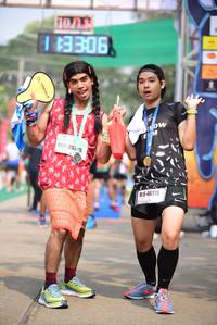 BIB: 1003, 13306, 46119, 3306
                            <button type="button" onclick="openModal(8678000)" class="btn btn-primary btn-sm float-right btn-popup" data-toggle="modal" data-target=".modal-high-quality">
                        <i class="fas fa-shopping-cart"></i> Add to Cart
                    </button>
                                            <button type="button" onclick="isThisMe(8678000, true)" class="btn btn-success btn-sm float-right btn-popup btn-isme hidden" data-toggle="tooltip" data-placement="bottom" title="นี่คือรูปของคุณใช่ไหม คลิกที่นี่เพื่อเอาเข้าอัลบั้ม">
                        <i class="fas fa-plus"></i> Add to album
                    </button>
                    <button type="button" onclick="isThisMe(8678000, false)" class="btn btn-warning btn-sm float-right btn-popup btn-isnotme hidden">
                        <i class="fas fa-ban"></i> Remove from album
                    </button>