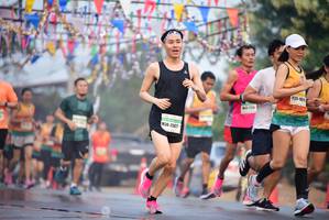 BIB: 25821
                            <button type="button" onclick="openModal(8269836)" class="btn btn-primary btn-sm float-right btn-popup" data-toggle="modal" data-target=".modal-high-quality">
                        <i class="fas fa-shopping-cart"></i> Add to Cart
                    </button>
                                            <button type="button" onclick="isThisMe(8269836, true)" class="btn btn-success btn-sm float-right btn-popup btn-isme hidden" data-toggle="tooltip" data-placement="bottom" title="นี่คือรูปของคุณใช่ไหม คลิกที่นี่เพื่อเอาเข้าอัลบั้ม">
                        <i class="fas fa-plus"></i> Add to album
                    </button>
                    <button type="button" onclick="isThisMe(8269836, false)" class="btn btn-warning btn-sm float-right btn-popup btn-isnotme hidden">
                        <i class="fas fa-ban"></i> Remove from album
                    </button>