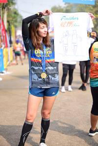 BIB: 42195
                            <button type="button" onclick="openModal(8676193)" class="btn btn-primary btn-sm float-right btn-popup" data-toggle="modal" data-target=".modal-high-quality">
                        <i class="fas fa-shopping-cart"></i> Add to Cart
                    </button>
                                            <button type="button" onclick="isThisMe(8676193, true)" class="btn btn-success btn-sm float-right btn-popup btn-isme hidden" data-toggle="tooltip" data-placement="bottom" title="นี่คือรูปของคุณใช่ไหม คลิกที่นี่เพื่อเอาเข้าอัลบั้ม">
                        <i class="fas fa-plus"></i> Add to album
                    </button>
                    <button type="button" onclick="isThisMe(8676193, false)" class="btn btn-warning btn-sm float-right btn-popup btn-isnotme hidden">
                        <i class="fas fa-ban"></i> Remove from album
                    </button>