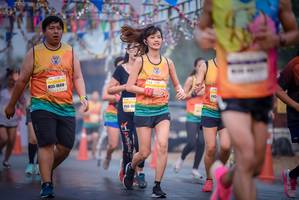 BIB: 16410, 160
                            <button type="button" onclick="openModal(9139161)" class="btn btn-primary btn-sm float-right btn-popup" data-toggle="modal" data-target=".modal-high-quality">
                        <i class="fas fa-shopping-cart"></i> Add to Cart
                    </button>
                                            <button type="button" onclick="isThisMe(9139161, true)" class="btn btn-success btn-sm float-right btn-popup btn-isme hidden" data-toggle="tooltip" data-placement="bottom" title="นี่คือรูปของคุณใช่ไหม คลิกที่นี่เพื่อเอาเข้าอัลบั้ม">
                        <i class="fas fa-plus"></i> Add to album
                    </button>
                    <button type="button" onclick="isThisMe(9139161, false)" class="btn btn-warning btn-sm float-right btn-popup btn-isnotme hidden">
                        <i class="fas fa-ban"></i> Remove from album
                    </button>