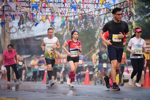BIB: 
                            <button type="button" onclick="openModal(8271069)" class="btn btn-primary btn-sm float-right btn-popup" data-toggle="modal" data-target=".modal-high-quality">
                        <i class="fas fa-shopping-cart"></i> Add to Cart
                    </button>
                                            <button type="button" onclick="isThisMe(8271069, true)" class="btn btn-success btn-sm float-right btn-popup btn-isme hidden" data-toggle="tooltip" data-placement="bottom" title="นี่คือรูปของคุณใช่ไหม คลิกที่นี่เพื่อเอาเข้าอัลบั้ม">
                        <i class="fas fa-plus"></i> Add to album
                    </button>
                    <button type="button" onclick="isThisMe(8271069, false)" class="btn btn-warning btn-sm float-right btn-popup btn-isnotme hidden">
                        <i class="fas fa-ban"></i> Remove from album
                    </button>