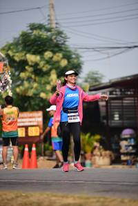 BIB: 
                            <button type="button" onclick="openModal(8671448)" class="btn btn-primary btn-sm float-right btn-popup" data-toggle="modal" data-target=".modal-high-quality">
                        <i class="fas fa-shopping-cart"></i> Add to Cart
                    </button>
                                            <button type="button" onclick="isThisMe(8671448, true)" class="btn btn-success btn-sm float-right btn-popup btn-isme hidden" data-toggle="tooltip" data-placement="bottom" title="นี่คือรูปของคุณใช่ไหม คลิกที่นี่เพื่อเอาเข้าอัลบั้ม">
                        <i class="fas fa-plus"></i> Add to album
                    </button>
                    <button type="button" onclick="isThisMe(8671448, false)" class="btn btn-warning btn-sm float-right btn-popup btn-isnotme hidden">
                        <i class="fas fa-ban"></i> Remove from album
                    </button>