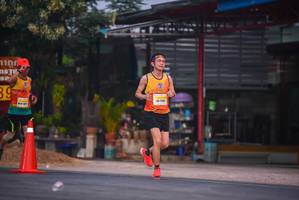 BIB: 
                            <button type="button" onclick="openModal(9066630)" class="btn btn-primary btn-sm float-right btn-popup" data-toggle="modal" data-target=".modal-high-quality">
                        <i class="fas fa-shopping-cart"></i> Add to Cart
                    </button>
                                            <button type="button" onclick="isThisMe(9066630, true)" class="btn btn-success btn-sm float-right btn-popup btn-isme hidden" data-toggle="tooltip" data-placement="bottom" title="นี่คือรูปของคุณใช่ไหม คลิกที่นี่เพื่อเอาเข้าอัลบั้ม">
                        <i class="fas fa-plus"></i> Add to album
                    </button>
                    <button type="button" onclick="isThisMe(9066630, false)" class="btn btn-warning btn-sm float-right btn-popup btn-isnotme hidden">
                        <i class="fas fa-ban"></i> Remove from album
                    </button>