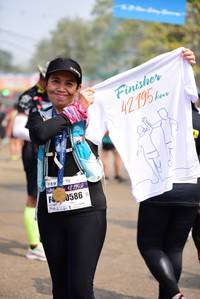 BIB: 195, 1952, 0586
                            <button type="button" onclick="openModal(8676341)" class="btn btn-primary btn-sm float-right btn-popup" data-toggle="modal" data-target=".modal-high-quality">
                        <i class="fas fa-shopping-cart"></i> Add to Cart
                    </button>
                                            <button type="button" onclick="isThisMe(8676341, true)" class="btn btn-success btn-sm float-right btn-popup btn-isme hidden" data-toggle="tooltip" data-placement="bottom" title="นี่คือรูปของคุณใช่ไหม คลิกที่นี่เพื่อเอาเข้าอัลบั้ม">
                        <i class="fas fa-plus"></i> Add to album
                    </button>
                    <button type="button" onclick="isThisMe(8676341, false)" class="btn btn-warning btn-sm float-right btn-popup btn-isnotme hidden">
                        <i class="fas fa-ban"></i> Remove from album
                    </button>