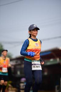 BIB: 4000
                            <button type="button" onclick="openModal(8670915)" class="btn btn-primary btn-sm float-right btn-popup" data-toggle="modal" data-target=".modal-high-quality">
                        <i class="fas fa-shopping-cart"></i> Add to Cart
                    </button>
                                            <button type="button" onclick="isThisMe(8670915, true)" class="btn btn-success btn-sm float-right btn-popup btn-isme hidden" data-toggle="tooltip" data-placement="bottom" title="นี่คือรูปของคุณใช่ไหม คลิกที่นี่เพื่อเอาเข้าอัลบั้ม">
                        <i class="fas fa-plus"></i> Add to album
                    </button>
                    <button type="button" onclick="isThisMe(8670915, false)" class="btn btn-warning btn-sm float-right btn-popup btn-isnotme hidden">
                        <i class="fas fa-ban"></i> Remove from album
                    </button>