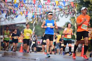 BIB: 2173, 71439
                            <button type="button" onclick="openModal(8285300)" class="btn btn-primary btn-sm float-right btn-popup" data-toggle="modal" data-target=".modal-high-quality">
                        <i class="fas fa-shopping-cart"></i> Add to Cart
                    </button>
                                            <button type="button" onclick="isThisMe(8285300, true)" class="btn btn-success btn-sm float-right btn-popup btn-isme hidden" data-toggle="tooltip" data-placement="bottom" title="นี่คือรูปของคุณใช่ไหม คลิกที่นี่เพื่อเอาเข้าอัลบั้ม">
                        <i class="fas fa-plus"></i> Add to album
                    </button>
                    <button type="button" onclick="isThisMe(8285300, false)" class="btn btn-warning btn-sm float-right btn-popup btn-isnotme hidden">
                        <i class="fas fa-ban"></i> Remove from album
                    </button>