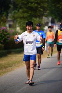 BIB: 46703
                            <button type="button" onclick="openModal(8674132)" class="btn btn-primary btn-sm float-right btn-popup" data-toggle="modal" data-target=".modal-high-quality">
                        <i class="fas fa-shopping-cart"></i> Add to Cart
                    </button>
                                            <button type="button" onclick="isThisMe(8674132, true)" class="btn btn-success btn-sm float-right btn-popup btn-isme hidden" data-toggle="tooltip" data-placement="bottom" title="นี่คือรูปของคุณใช่ไหม คลิกที่นี่เพื่อเอาเข้าอัลบั้ม">
                        <i class="fas fa-plus"></i> Add to album
                    </button>
                    <button type="button" onclick="isThisMe(8674132, false)" class="btn btn-warning btn-sm float-right btn-popup btn-isnotme hidden">
                        <i class="fas fa-ban"></i> Remove from album
                    </button>