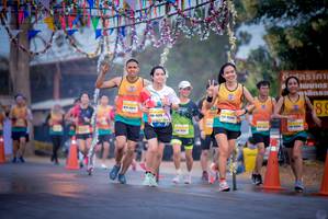BIB: 15346
                            <button type="button" onclick="openModal(9136352)" class="btn btn-primary btn-sm float-right btn-popup" data-toggle="modal" data-target=".modal-high-quality">
                        <i class="fas fa-shopping-cart"></i> Add to Cart
                    </button>
                                            <button type="button" onclick="isThisMe(9136352, true)" class="btn btn-success btn-sm float-right btn-popup btn-isme hidden" data-toggle="tooltip" data-placement="bottom" title="นี่คือรูปของคุณใช่ไหม คลิกที่นี่เพื่อเอาเข้าอัลบั้ม">
                        <i class="fas fa-plus"></i> Add to album
                    </button>
                    <button type="button" onclick="isThisMe(9136352, false)" class="btn btn-warning btn-sm float-right btn-popup btn-isnotme hidden">
                        <i class="fas fa-ban"></i> Remove from album
                    </button>