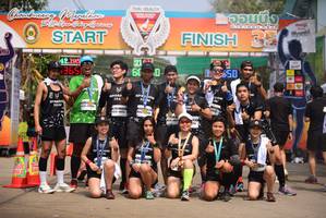 BIB: 42195, 365
                            <button type="button" onclick="openModal(8678703)" class="btn btn-primary btn-sm float-right btn-popup" data-toggle="modal" data-target=".modal-high-quality">
                        <i class="fas fa-shopping-cart"></i> Add to Cart
                    </button>
                                            <button type="button" onclick="isThisMe(8678703, true)" class="btn btn-success btn-sm float-right btn-popup btn-isme hidden" data-toggle="tooltip" data-placement="bottom" title="นี่คือรูปของคุณใช่ไหม คลิกที่นี่เพื่อเอาเข้าอัลบั้ม">
                        <i class="fas fa-plus"></i> Add to album
                    </button>
                    <button type="button" onclick="isThisMe(8678703, false)" class="btn btn-warning btn-sm float-right btn-popup btn-isnotme hidden">
                        <i class="fas fa-ban"></i> Remove from album
                    </button>