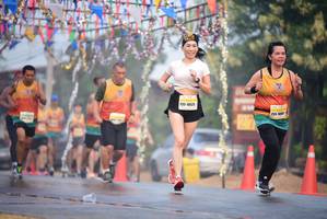 BIB: 10525, 
                            <button type="button" onclick="openModal(8276392)" class="btn btn-primary btn-sm float-right btn-popup" data-toggle="modal" data-target=".modal-high-quality">
                        <i class="fas fa-shopping-cart"></i> Add to Cart
                    </button>
                                            <button type="button" onclick="isThisMe(8276392, true)" class="btn btn-success btn-sm float-right btn-popup btn-isme hidden" data-toggle="tooltip" data-placement="bottom" title="นี่คือรูปของคุณใช่ไหม คลิกที่นี่เพื่อเอาเข้าอัลบั้ม">
                        <i class="fas fa-plus"></i> Add to album
                    </button>
                    <button type="button" onclick="isThisMe(8276392, false)" class="btn btn-warning btn-sm float-right btn-popup btn-isnotme hidden">
                        <i class="fas fa-ban"></i> Remove from album
                    </button>